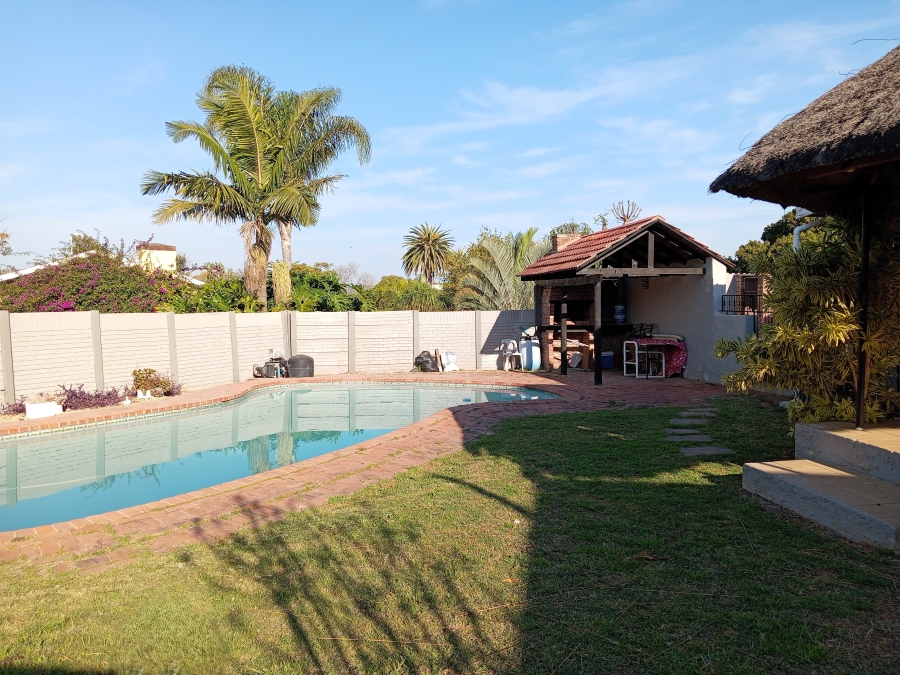 3 Bedroom Property for Sale in Vanes Estate Eastern Cape
